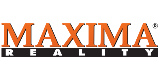 logo-maxima-reality